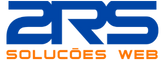 Logos 2RS