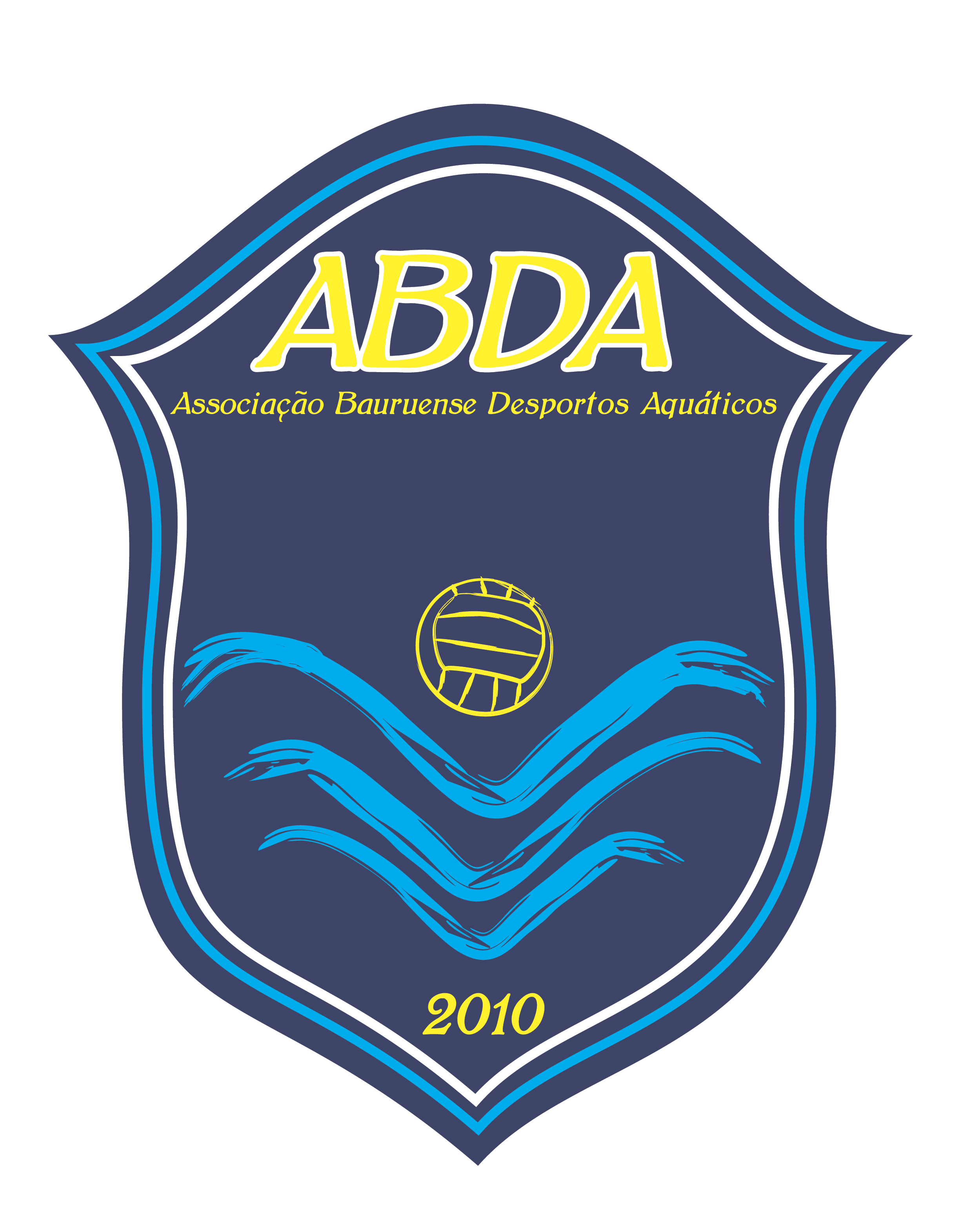 ABDA
