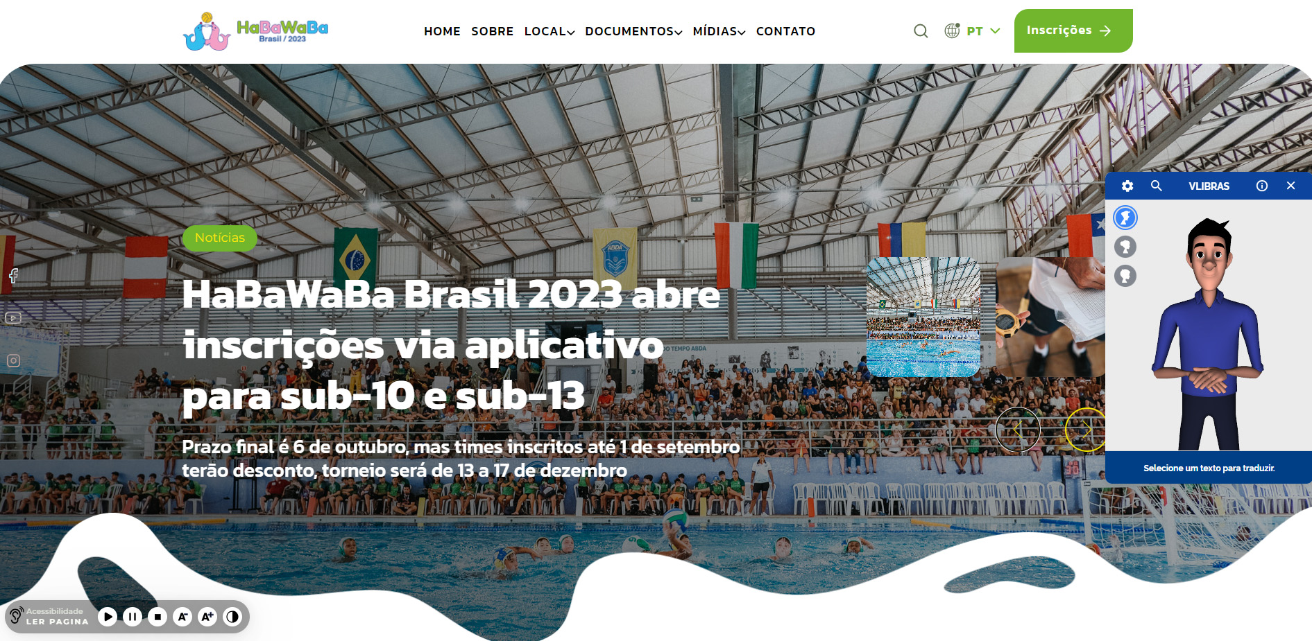 17 Melhores Aplicativos para assistir jogo ao vivo grátis 2023